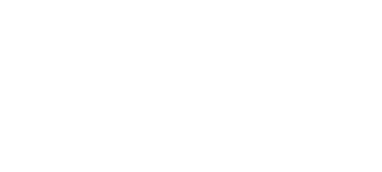 OBM Quality